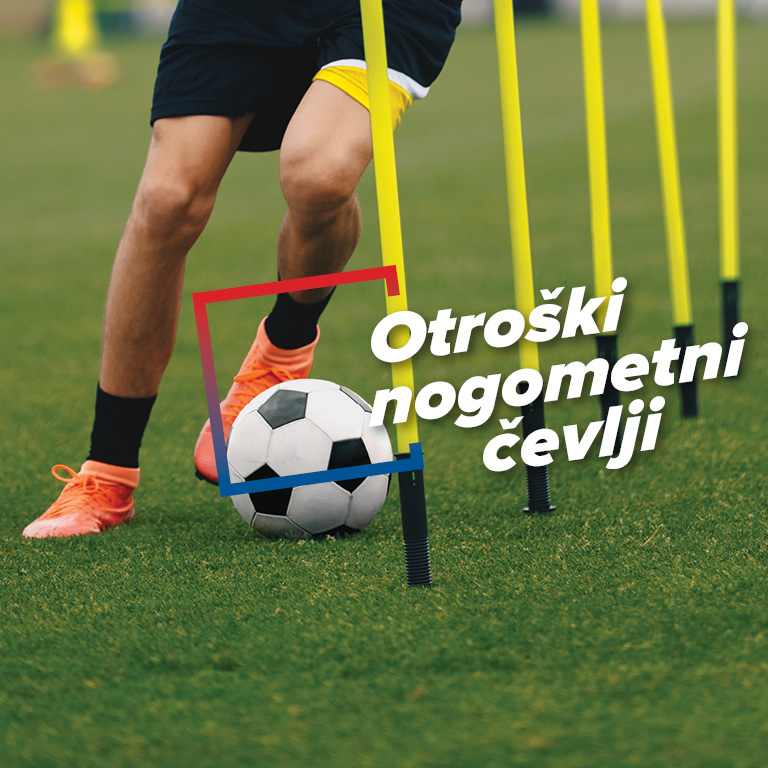 990x390_OTROŠKI NOGOMETNI ČEVLJI.jpg