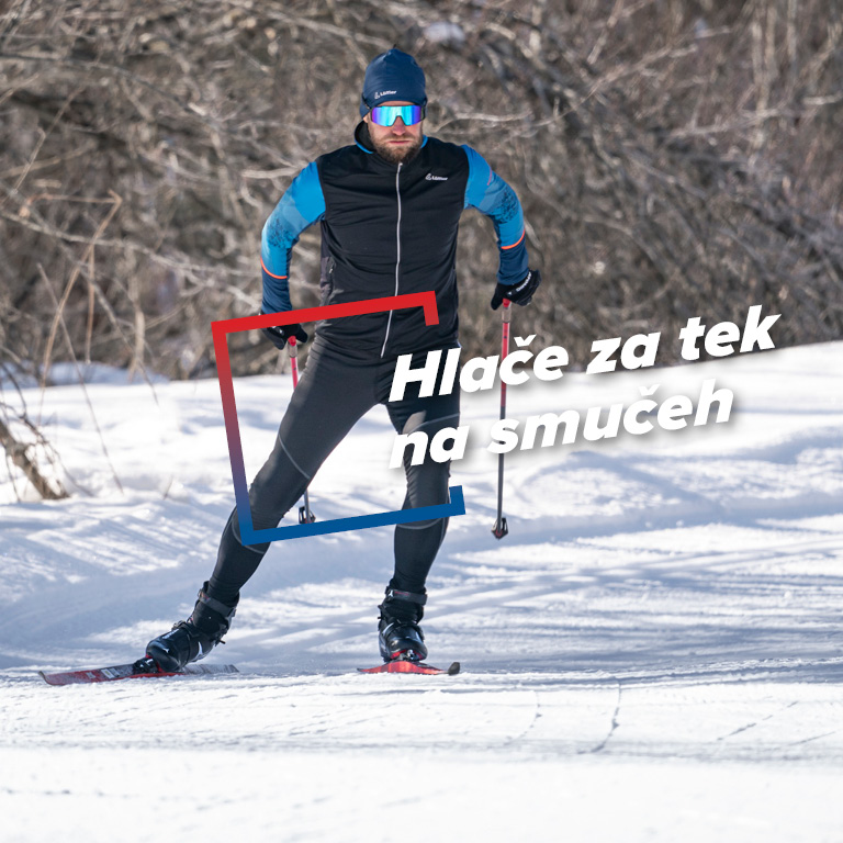 990x390_Hlače za tek na smučeh.jpg