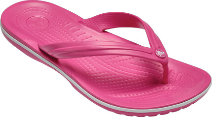 hervis crocs