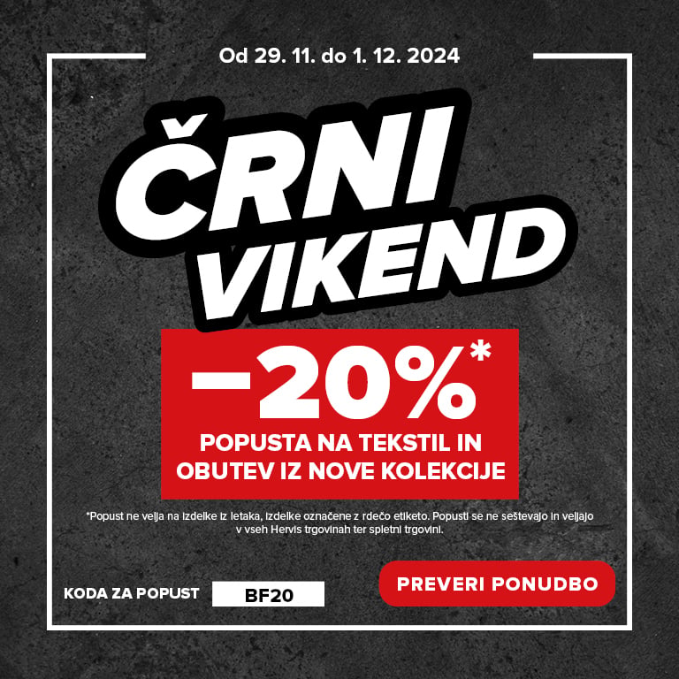 990x390 črni vikend10.jpg