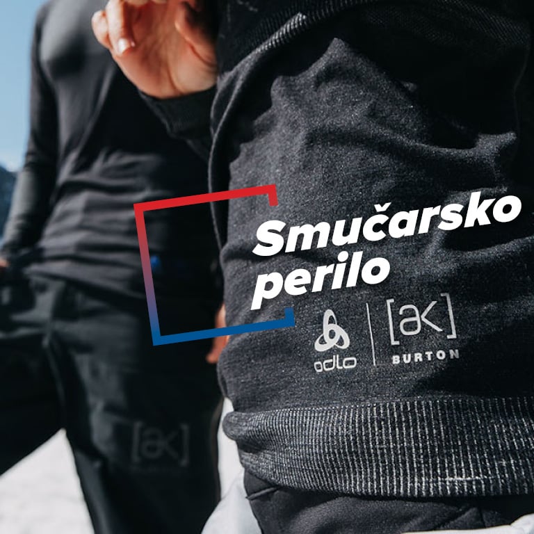 990x390_Smučarsko perilo.jpg