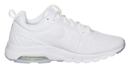 nike air max axis hervis