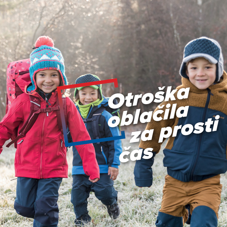 990x390_Otroška oblačila za prosti čas.jpg