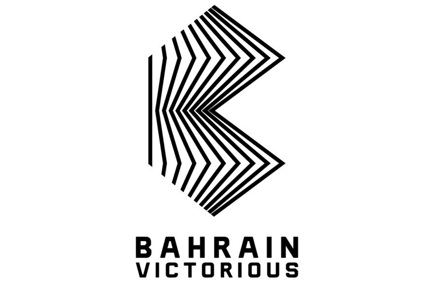 863x575_bahrain.jpg