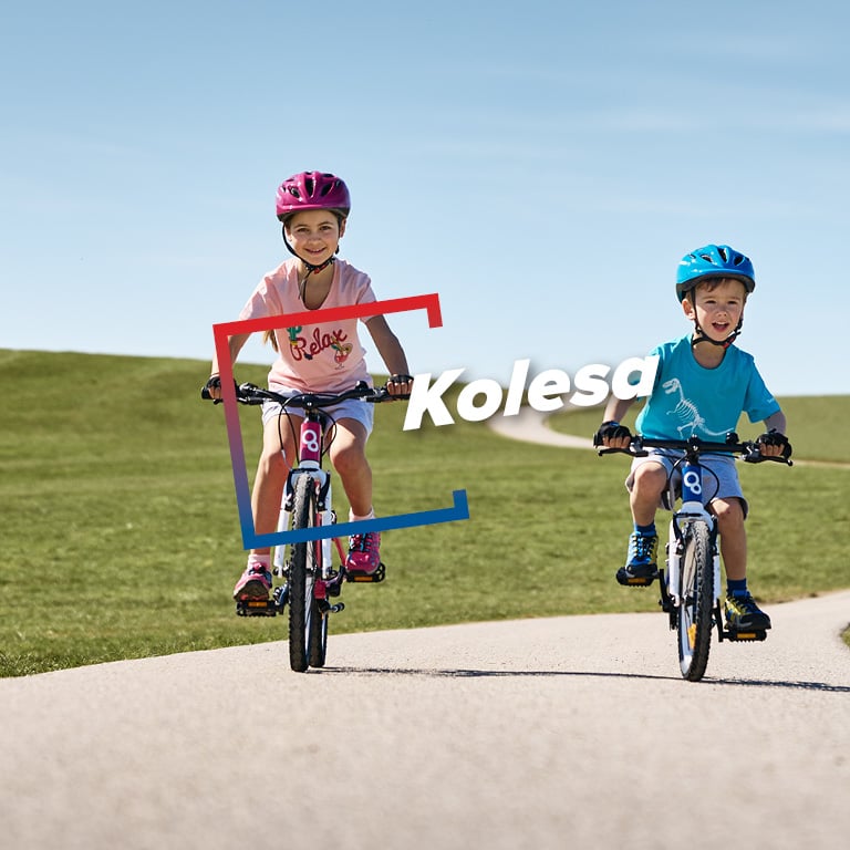 990x390_Kolesa.jpg