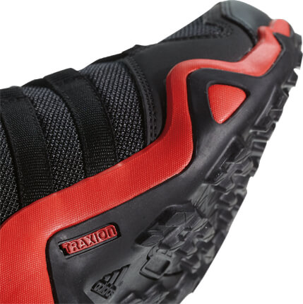 adidas terrex a2xr gtx