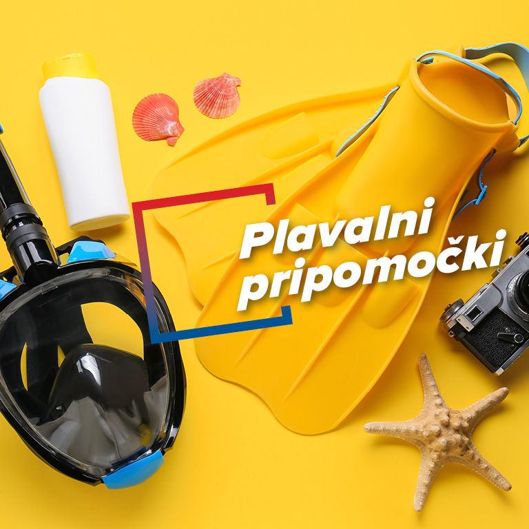 990x390_Plavalni pripomočki.jpg