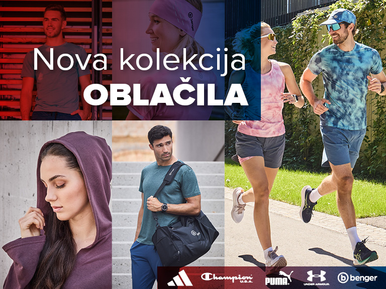 1400x560_kategorija OBLAČILA_NOVA KOLEKCIJA_pomlad_2026_SLO.png