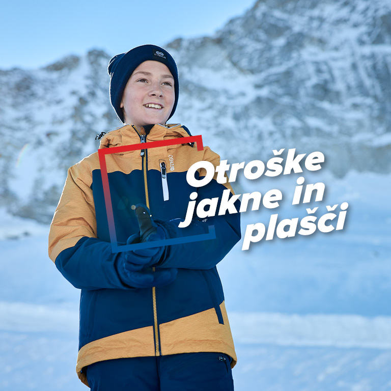 990x390_Otroške jakne in plašči.jpg