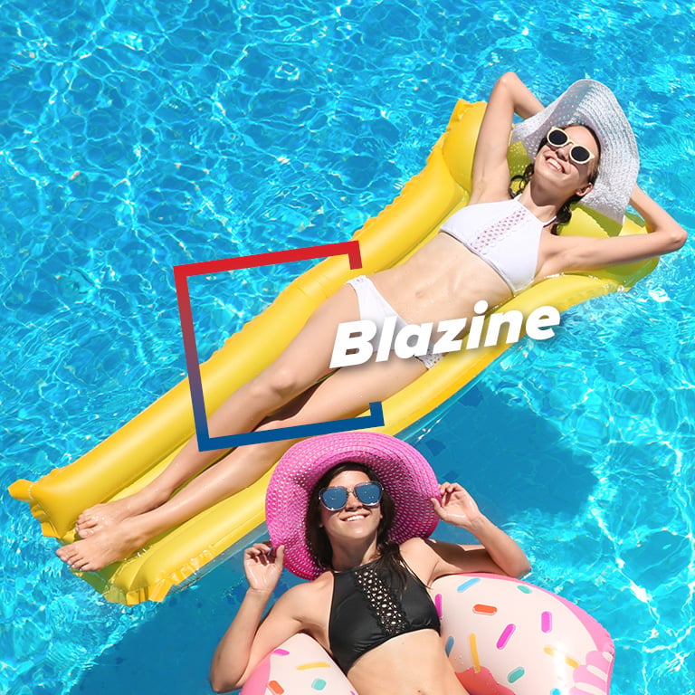 990x390_Blazine.jpg