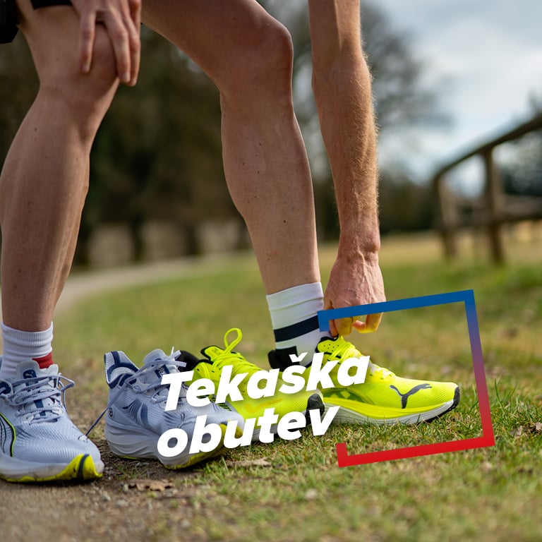 990X390_category.jpg