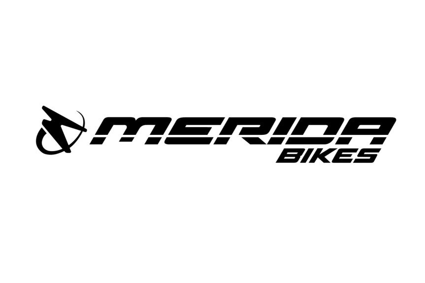 863x575_merida.jpg