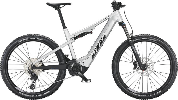 Macina Lycan 772 Macina Lycan 772
