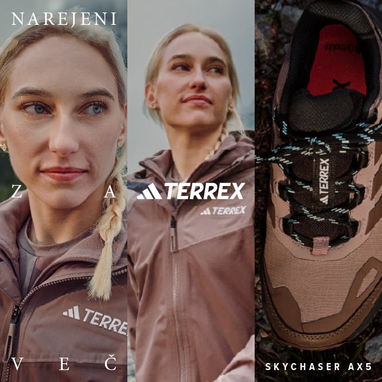 TERREX Skychaser 990x390.jpg