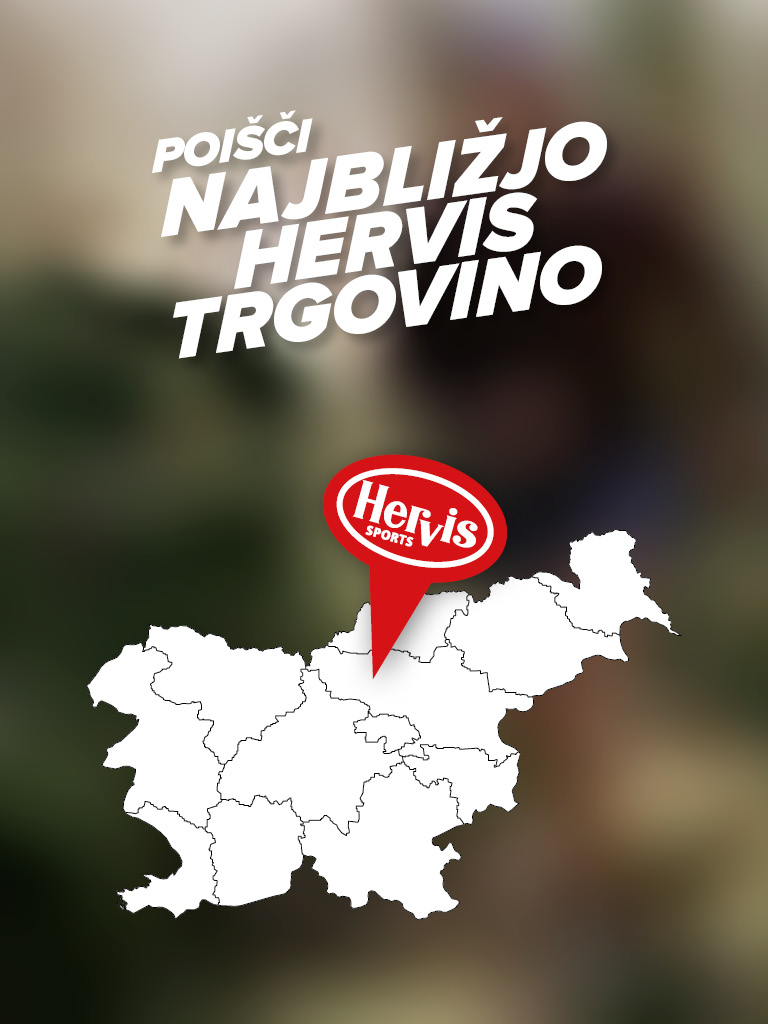 1920x649_Store finder bannerji_SLO.png
