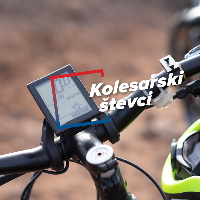990x390_KOLESARSKI ŠTEVCI.jpg