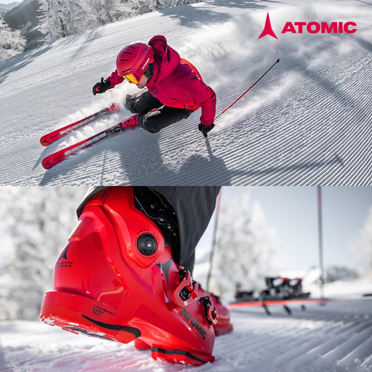 ATOMIC_990x390.jpg