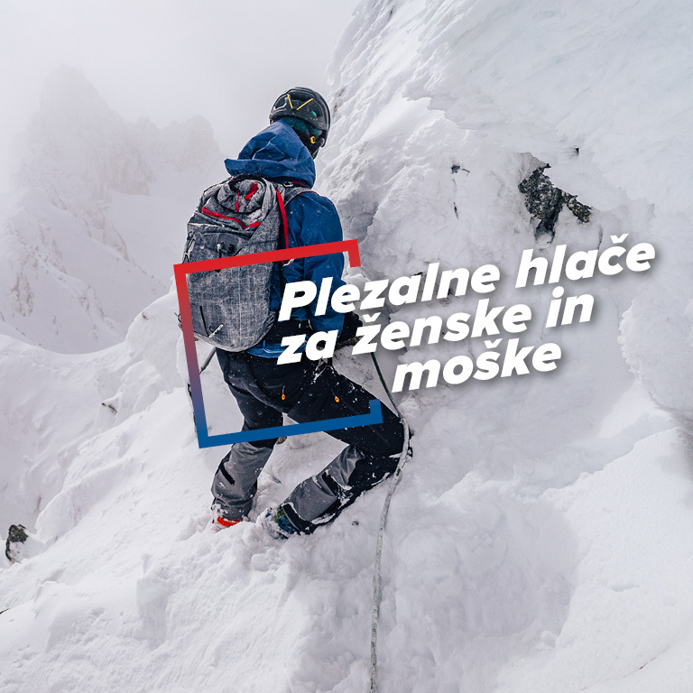 990x390_Plezalne hlače za ženske in moške.jpg