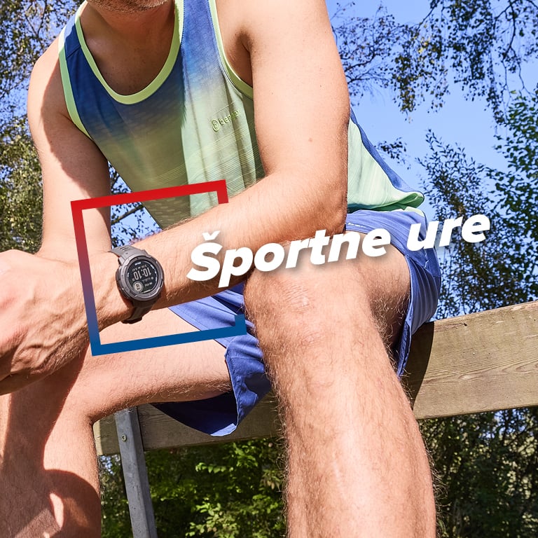 990X390_category13.jpg
