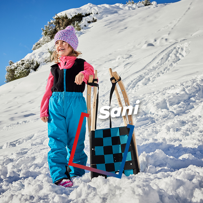 990X390_category4.jpg