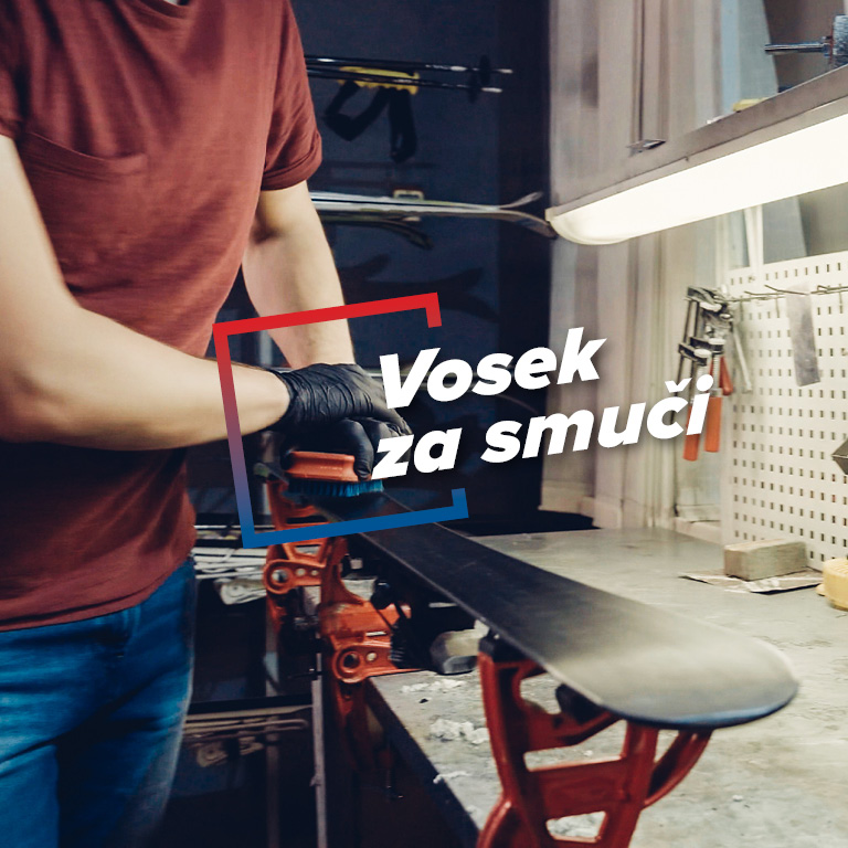 990x390_Vosek za smuči.jpg