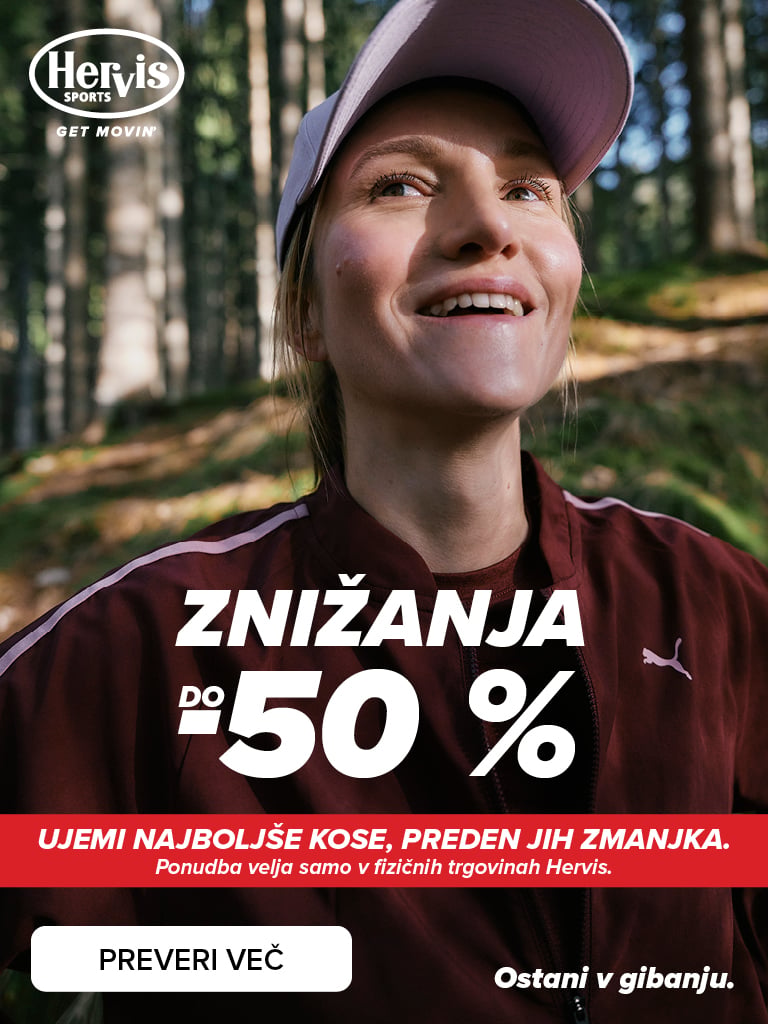 Odhajamo SLO 1920x649 Web.jpg