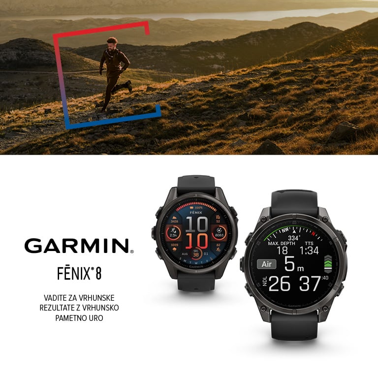 990x390_Garmin_Fenix 8_SLO.jpg
