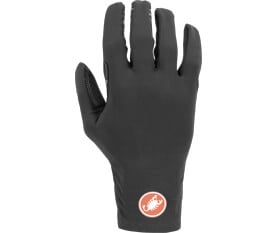 Lightness 2 Glove