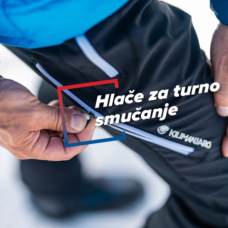 990x390_Hlače za turno smučanje.jpg