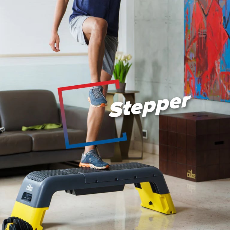 990x390_Stepper.jpg