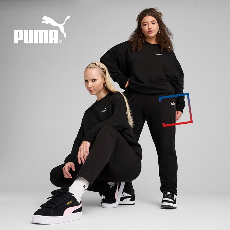 990x390_web_Puma Sportstyle KW41_SLO.jpg