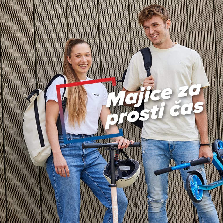 990x390_Majice za prosti čas.jpg