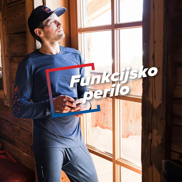 990x390_Funkcijsko perilo.jpg