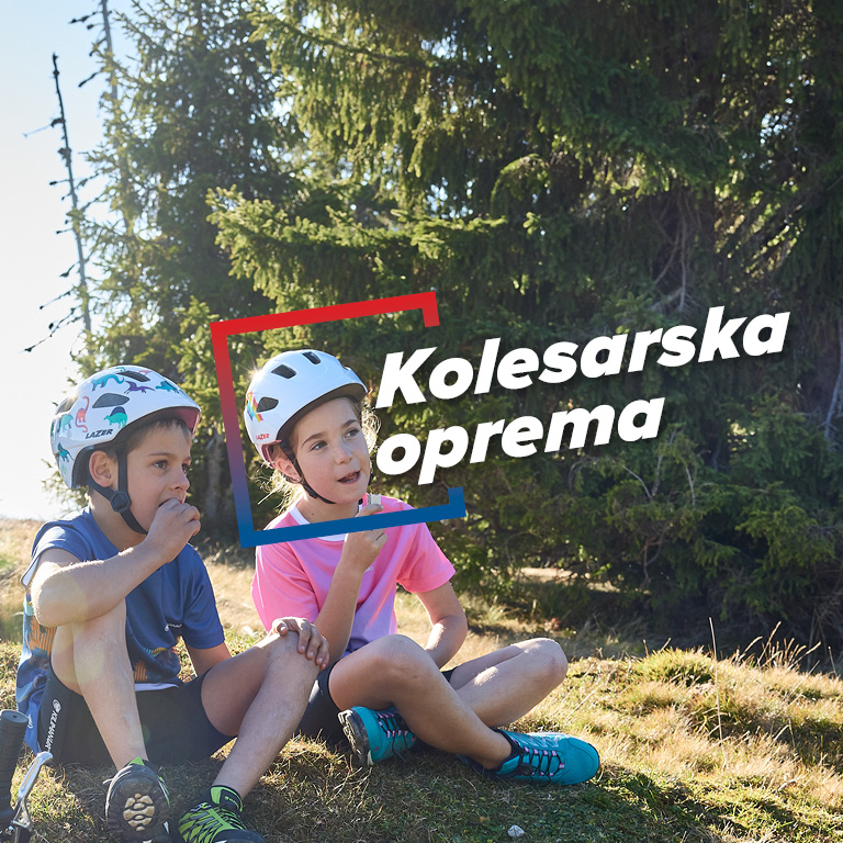 990x390_kolesarska oprema.jpg