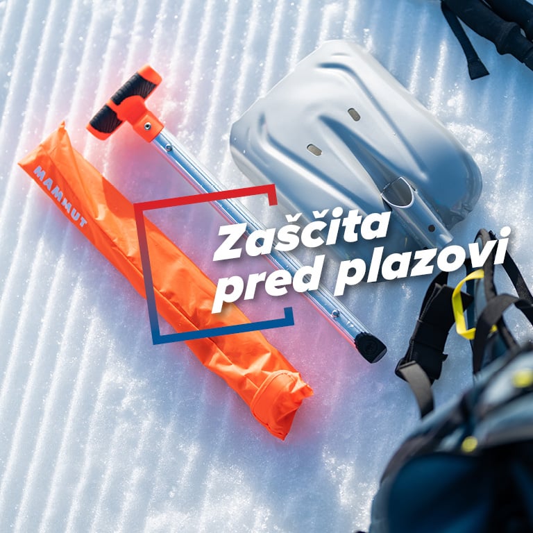 990x390_Zaščita pred plazovi.jpg