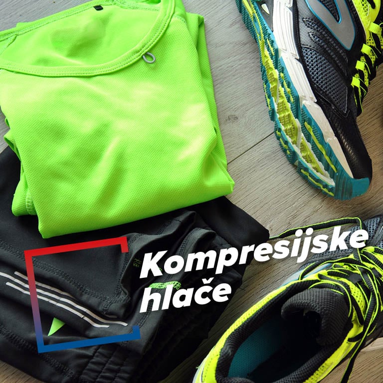 990X390_category13.jpg