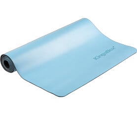 KingsBox PRO Yoga Mat