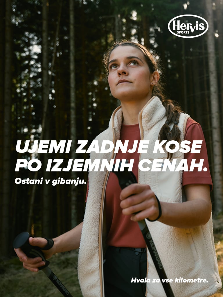 Ujemi zadnje kose SLO Web 1920x649.jpg