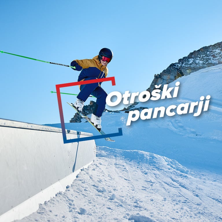 990x390_Otroški pancarji.jpg