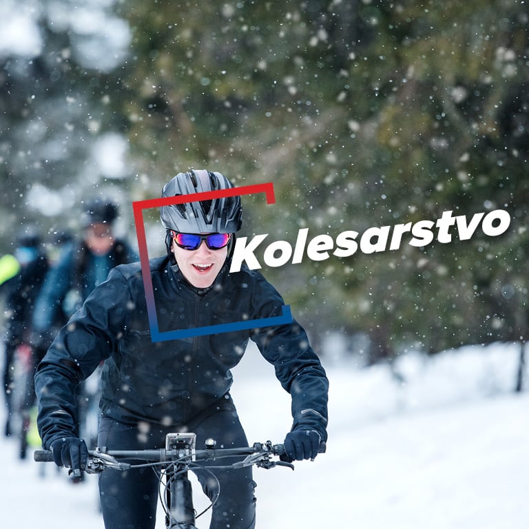 990x390_Kolesarstvo.jpg