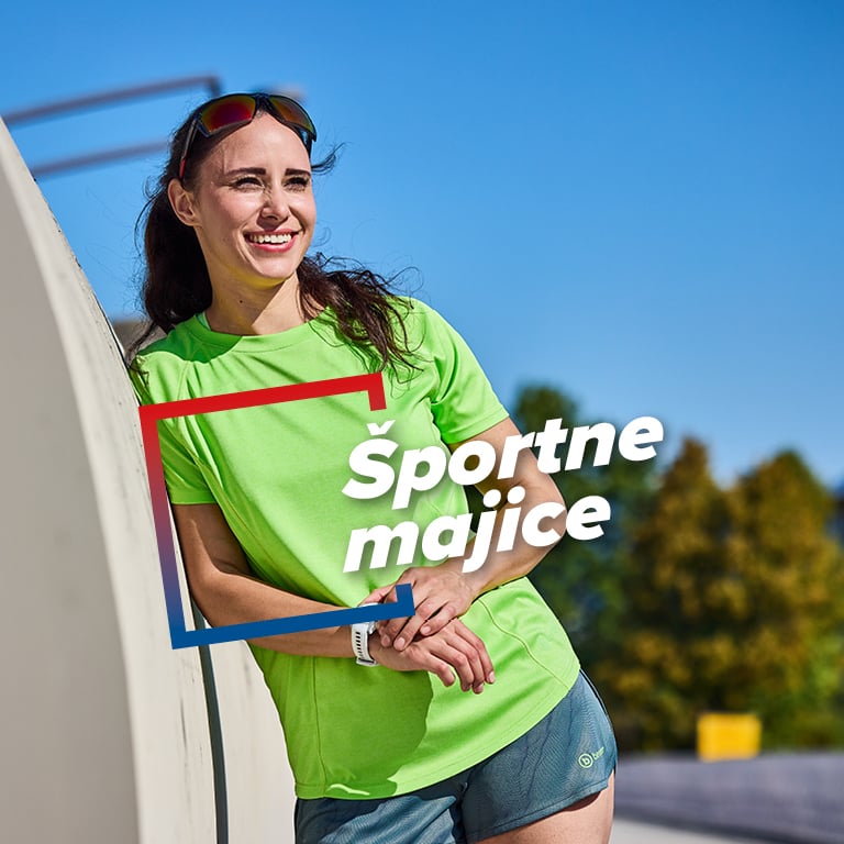 990X390_category11.jpg