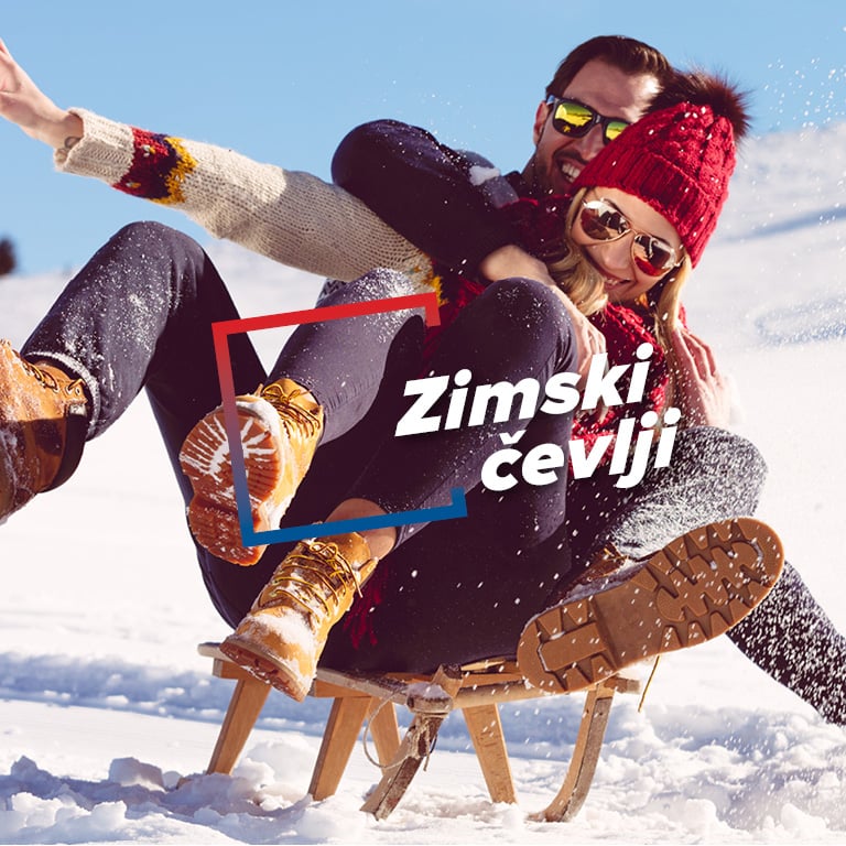 990x390_ZIMSKI ČEVLJI.jpg