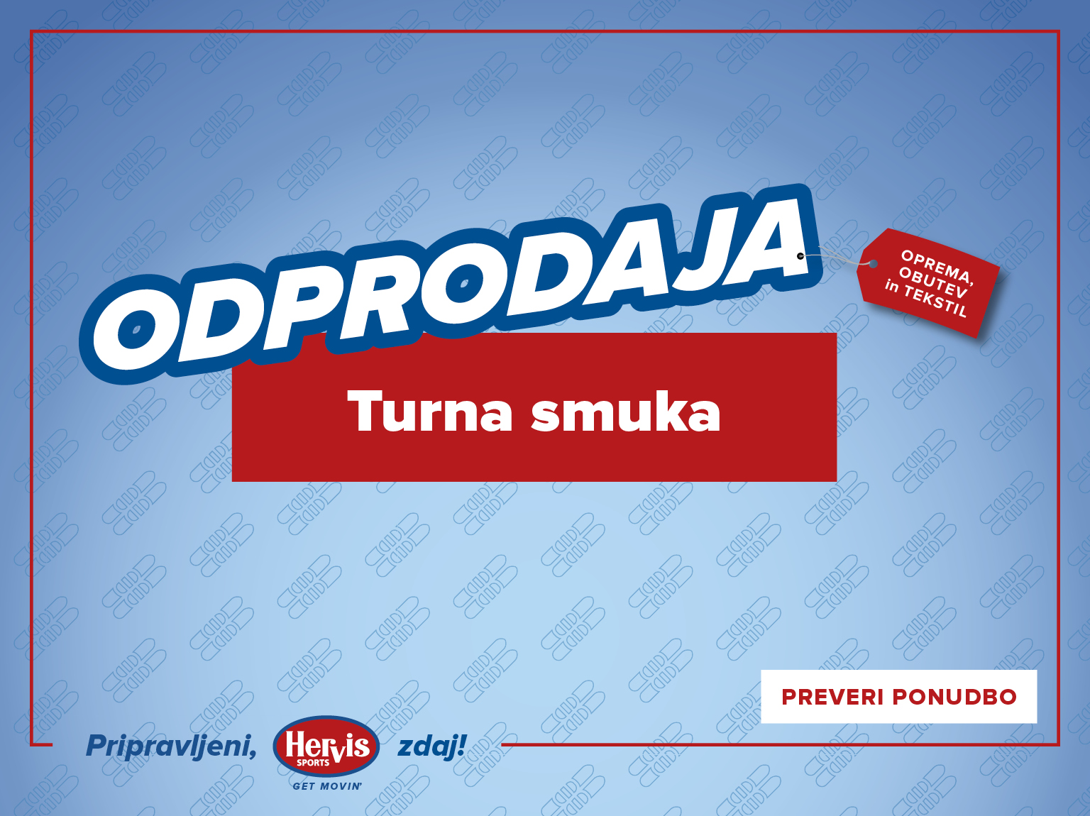 ODPRODAJA Turna smuka SLO Web 1900x980.jpg