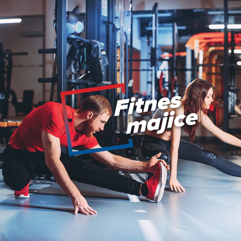 990x390_Fitnes majice.jpg
