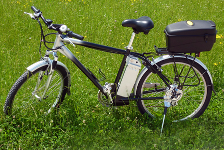 kolesarski nasveti za elektricna kolesa-ebikes - hervsi_si