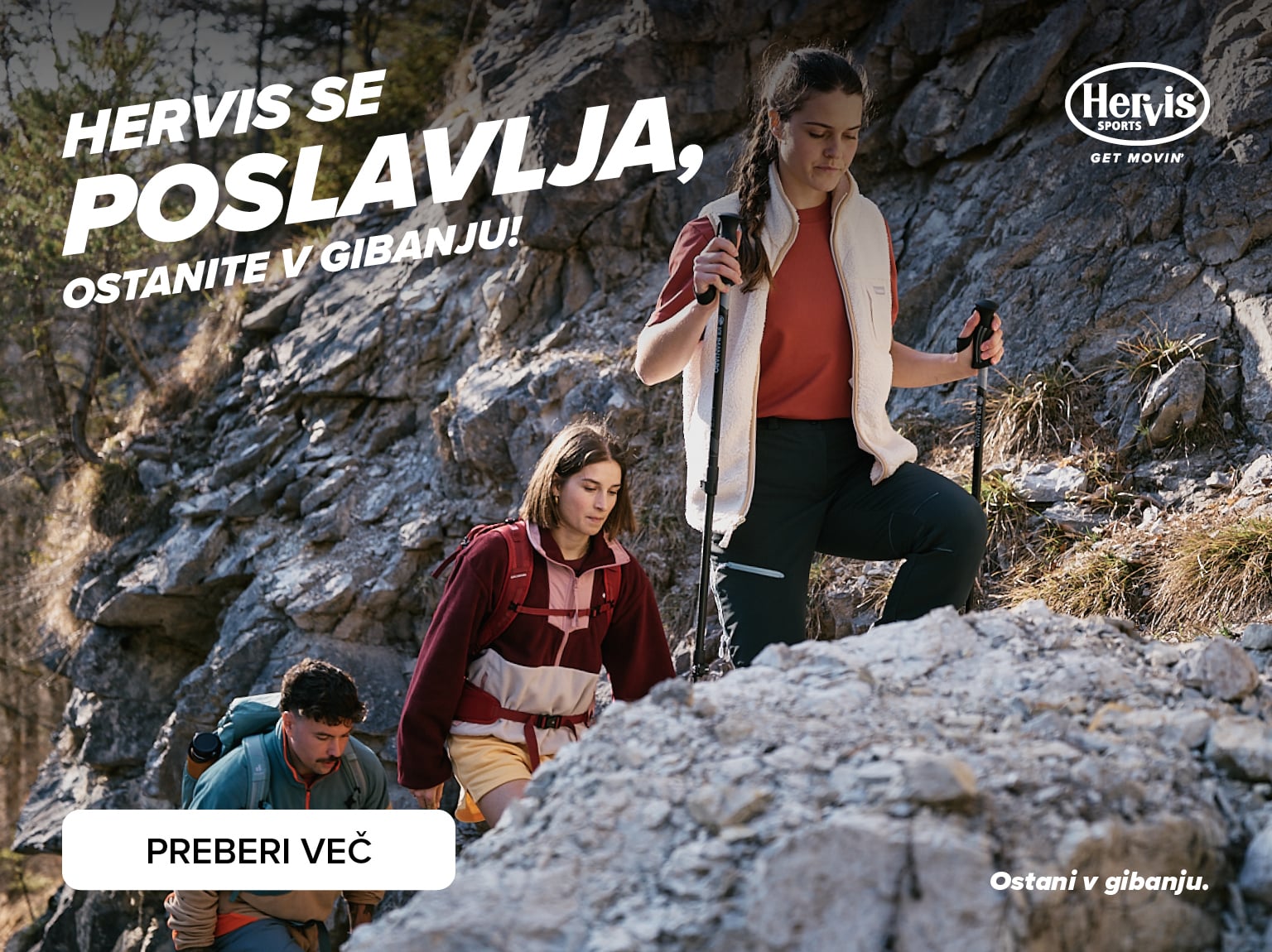 Hervis se poslavlja SLO 1900x980 Web.jpg