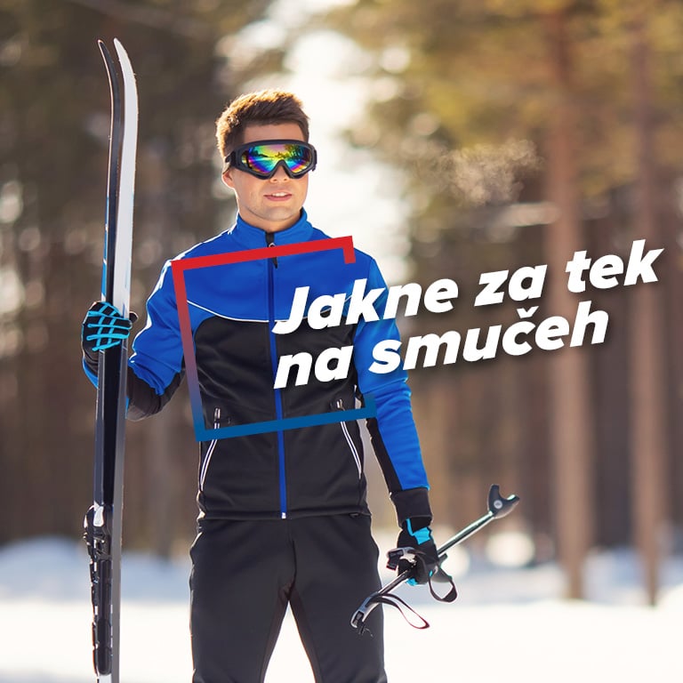 990x390_Jakne za tek na smučeh.jpg