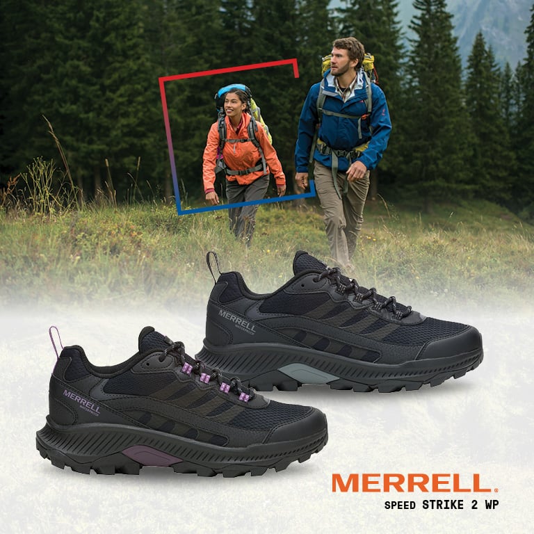 990x390_brandbanner_Merrell_SLO.jpg