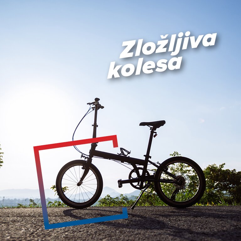 990x390 kolesarstvo4.jpg