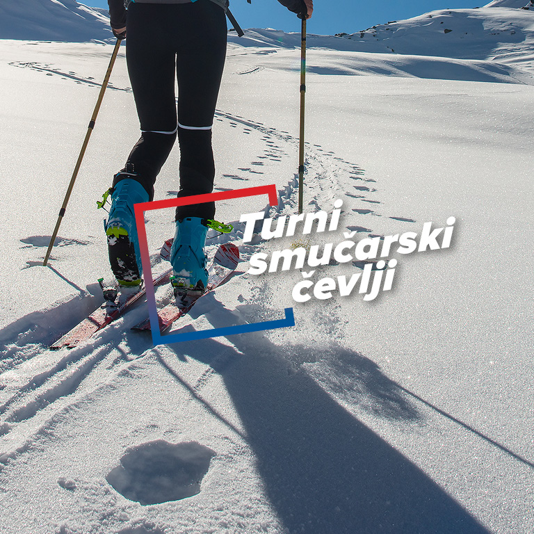 990x390_Turni smučarski čevlji.jpg